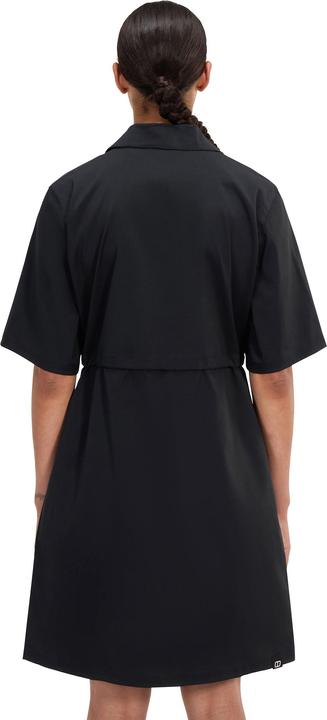 Produktbild Berghaus Explorer (54, S)