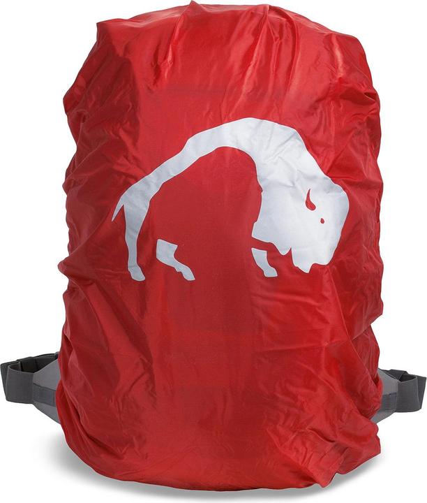 Image du produit Tatonka Rain Flap XL