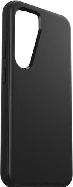 Actual product image OtterBox Symmetry (Samsung Galaxy S23)