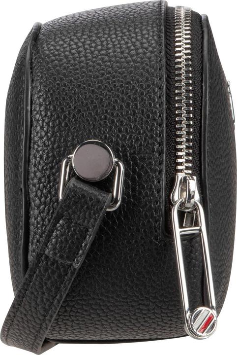 Immagine prodotto Tommy Hilfiger 588025