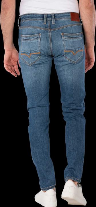 Produktbild Pepe Jeans 10022546 (W31/L34)