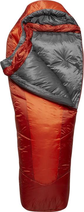 Image du produit Rab Solar Eco 4 (230 cm)