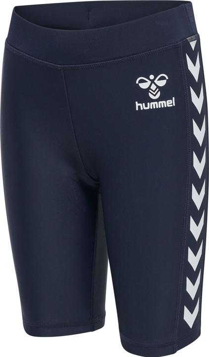 hummel Malibu Swim Shorts