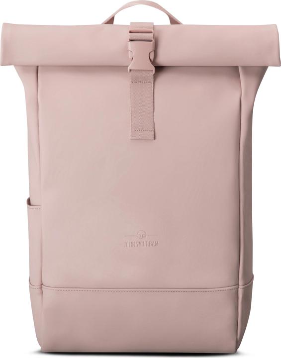Actual product image Johnny Urban Harvey (17.50 l)