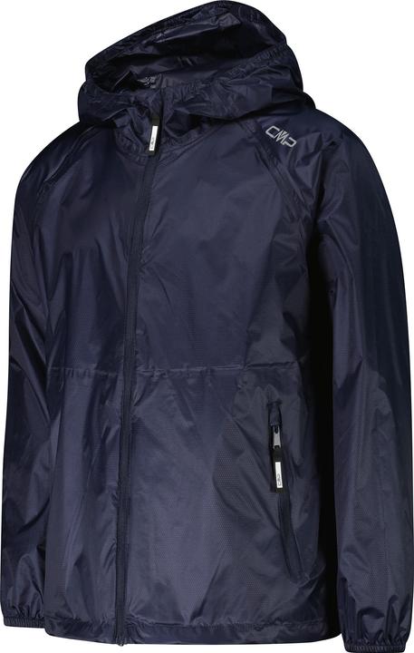 Produktbild CMP Campagnolo Rain Hoodie (140)