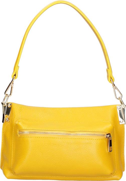 Actual product image Roberta Rossi Shoulder Bag