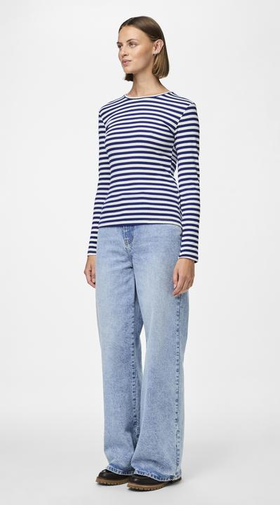 Produktbild Pieces Pcruka Ls Top Noos Bc (L)