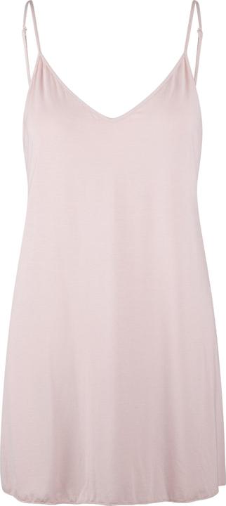 Actual product image LingaDore Dress with V-back (L)