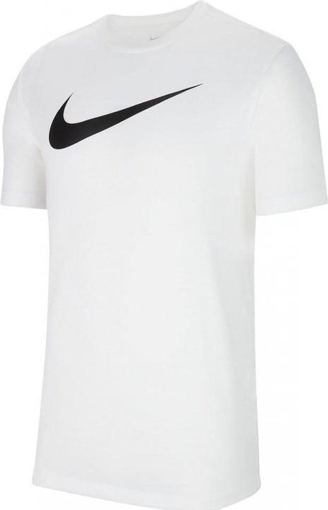 Image du produit Nike PARK 20 T-SHIRT SWOOSH (L)