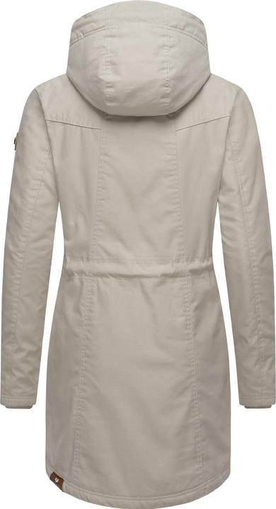 Actual product image Ragwear Elsie (XS)