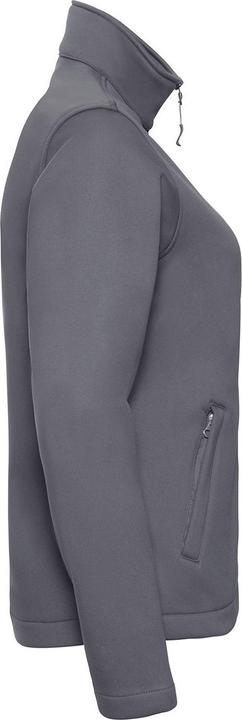 Produktbild Russell Smart Softshelljacke (L)