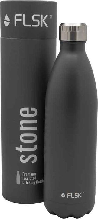 Produktbild FLSK Trinkflasche (1 l)