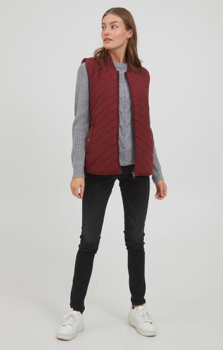Immagine prodotto Oxmo OXMacy 21800028-ME (XS)