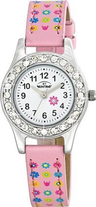 Produktbild Bentime DÄ›tskÃ© hodinky 002-9BB-1388K