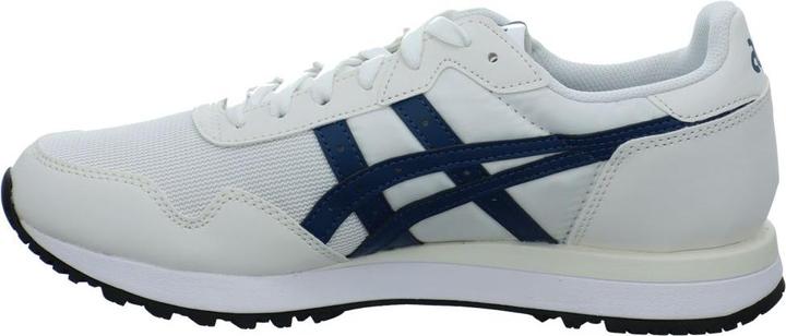 Actual product image ASICS SportStyle Tiger Runner II (42)