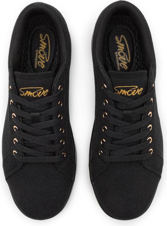 Produktbild Dancing Queens Smove Dance Sneaker (45.5)