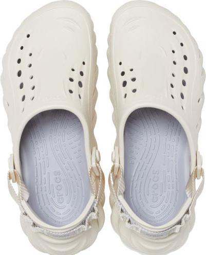 Image du produit Crocs Echo Clog (37)