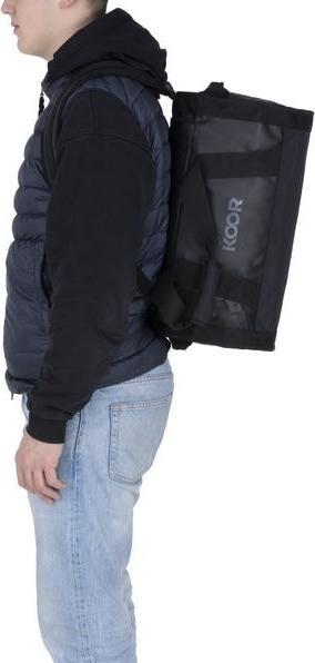 Image du produit Koor Sooma (30 l)