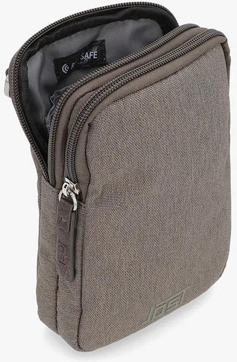 Produktbild Jost BERGEN - Pouch (0.40 l)