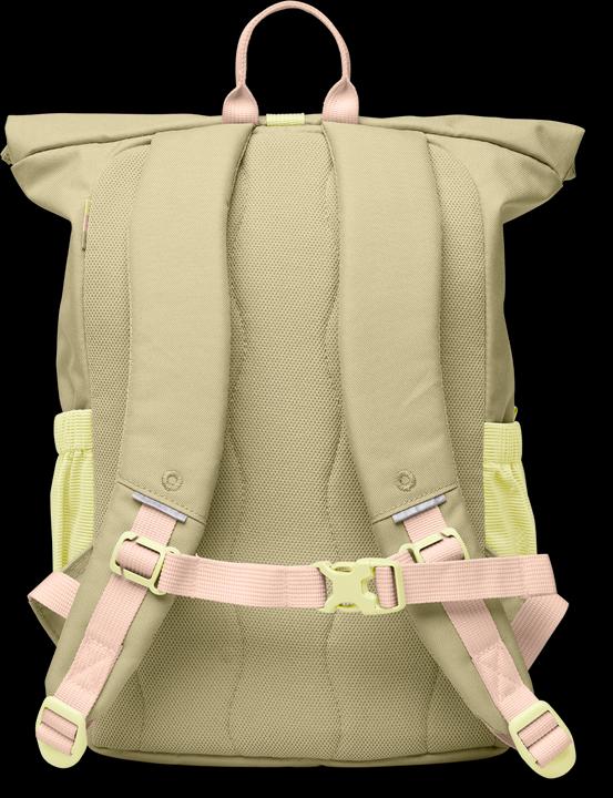 Produktbild GOT BAG Adventure Rolltop Multi Nori