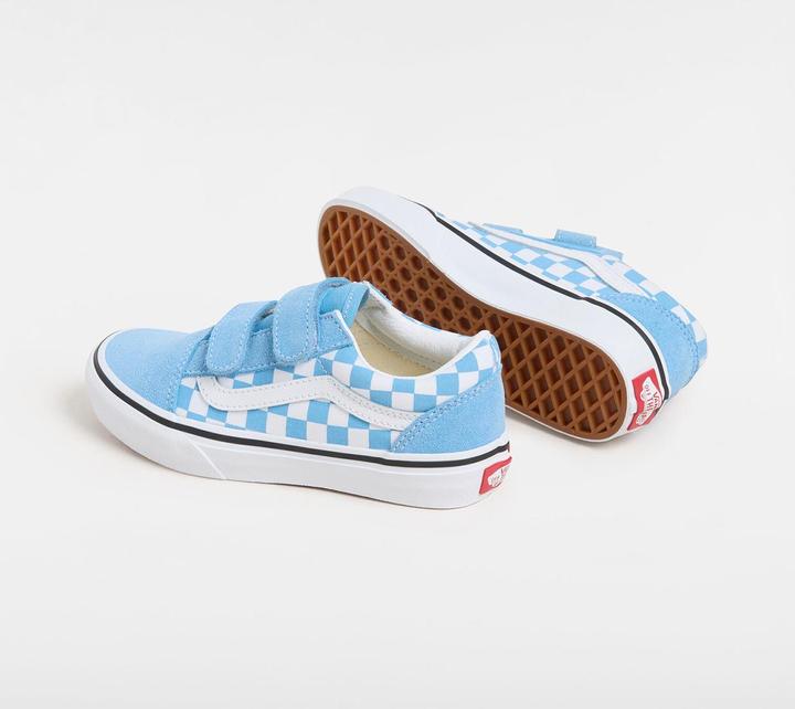 Produktbild Vans Old Skool V (32.5)