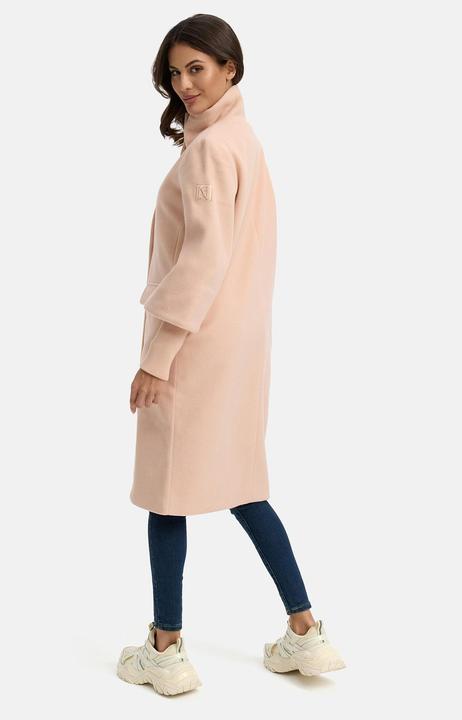 Produktbild Navahoo Polarblüte 14 (3XL)