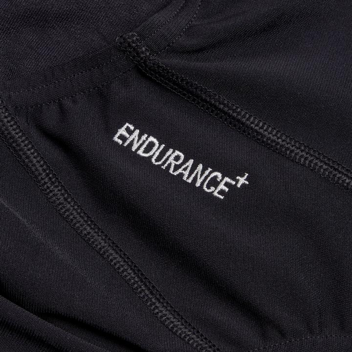 Image du produit Speedo Eco Endurance+ Medalist (XXL)
