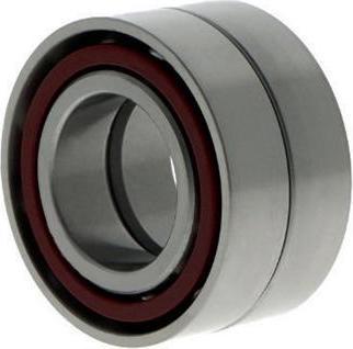 Image du produit FAG Roulement de broche B7010 -C-T-P4S-DUL = 2 pcs. Ø intérieur 50 mm Ø extérieur 80 mm Largeur32 mm