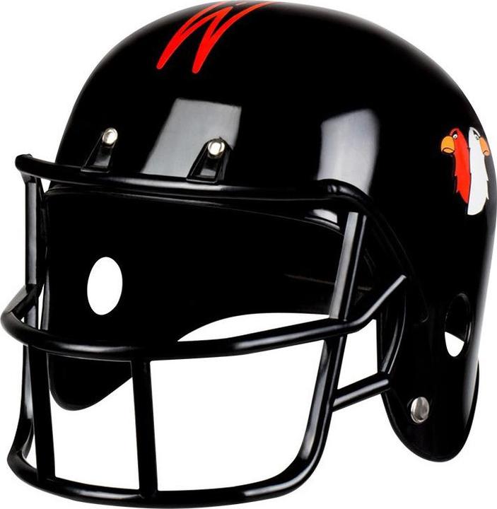 Produktbild Boland American Football Helm