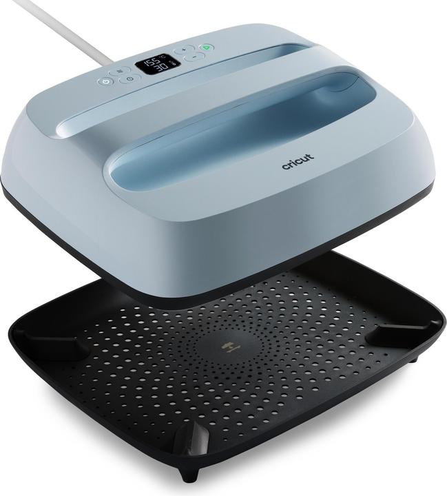 Produktbild Cricut EasyPress 3