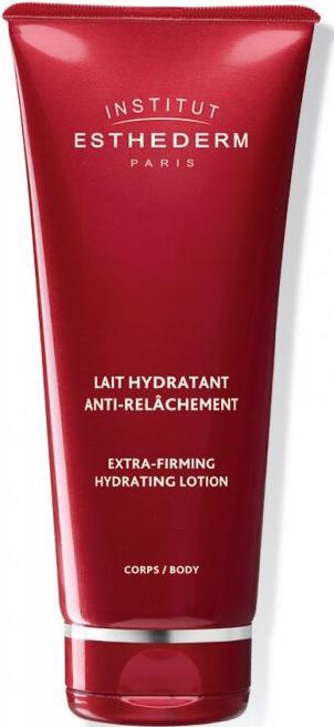 Produktbild Institut Esthederm Body Firming Lait Hydratant (Körperlotion, 200 ml)