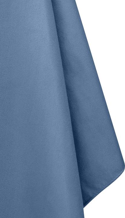 Produktbild Sea To Summit Drylite (50 x 100 cm)