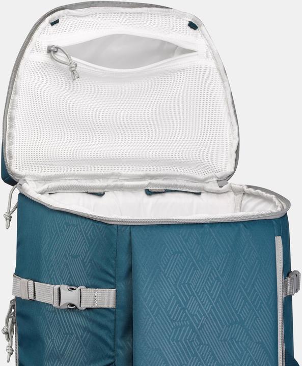Produktbild Quechua NH Ice compact 100 (30 l)