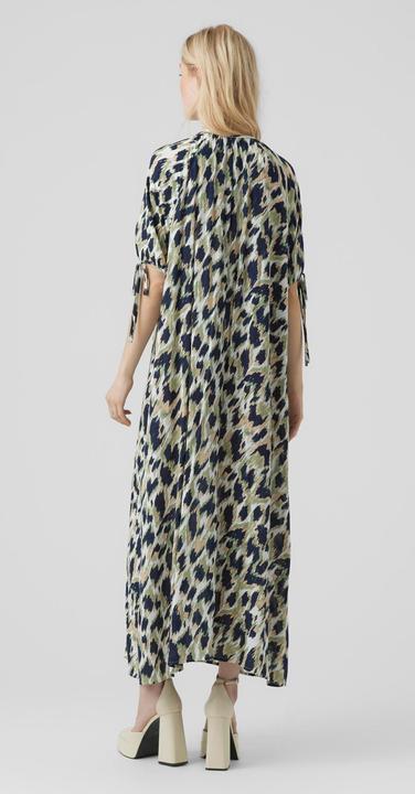 Image du produit Vero Moda Maxi-robe (XXS)