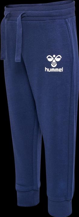 Immagine prodotto hummel abbigliamento da donna hmlARINE (86)