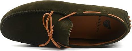 Immagine prodotto Bobbies Nigel-40 (40)