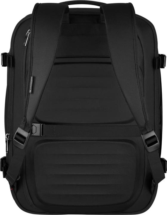 Actual product image Victorinox Crosslight Boarding Bag (37 l)