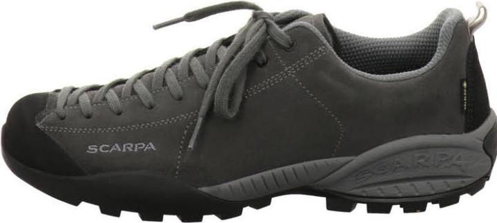 Immagine prodotto Scarpa Mojito GTX Lifestyle Schuhe (41)