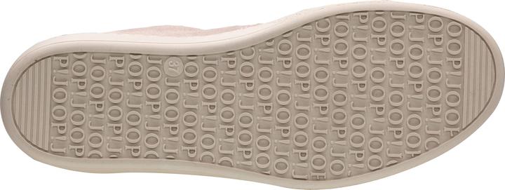 Produktbild Joop! Sneaker Velluto Juno Strada (36)