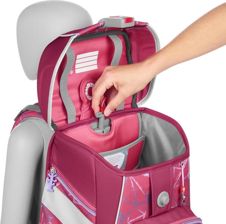 Produktbild Step by Step Star Stella (20 l)