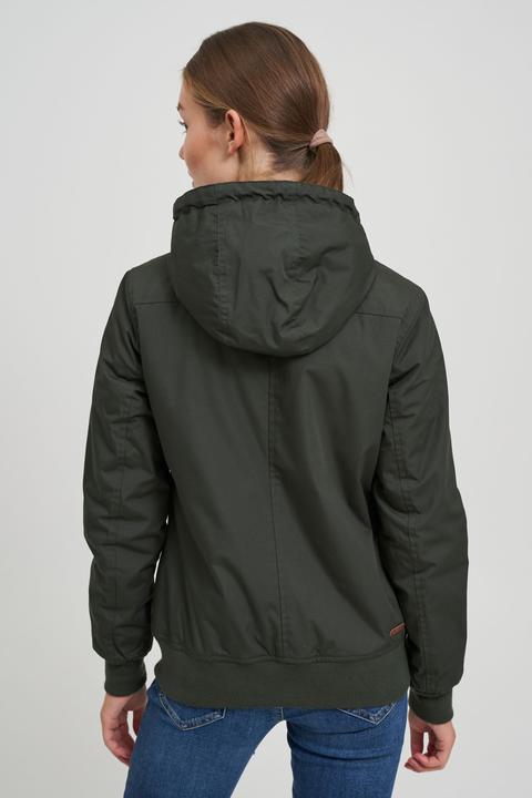 Produktbild Oxmo OXTila 21300577-ME (M)