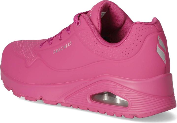 Produktbild Skechers Sneaker UNO STAND ON AIR (36)