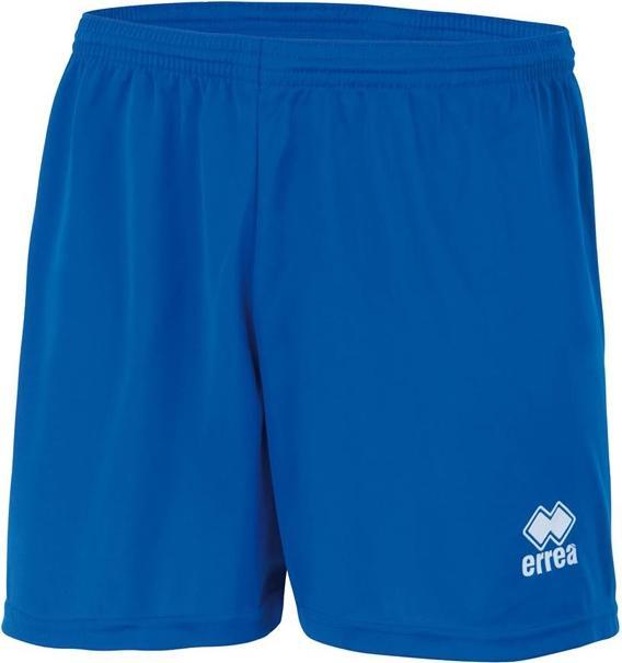 Image du produit Errea New Skin Short Adulte (S)