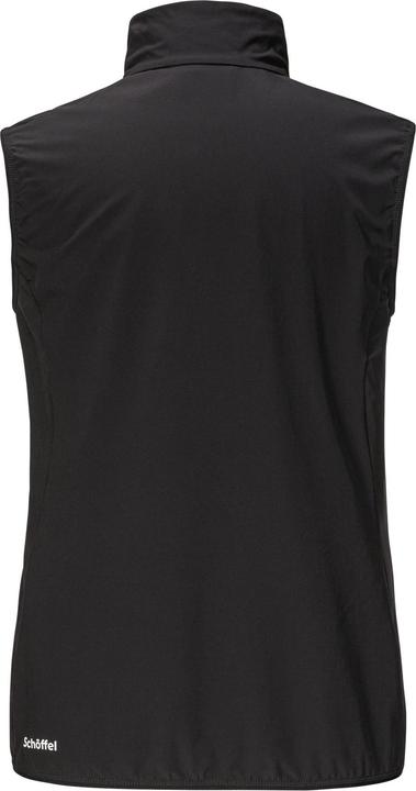 Produktbild Schöffel Hybrid Vt Style Blaueis WMS (44, XL)