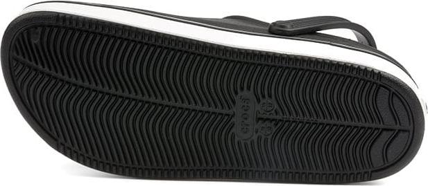 Produktbild Crocs Off Court Clog (43, 43.5, 44, 43 1/3)