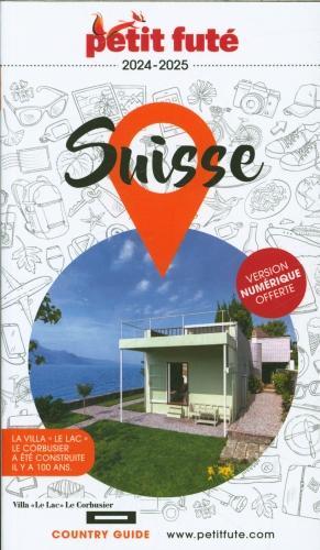 Actual product image Suisse 2024 2025