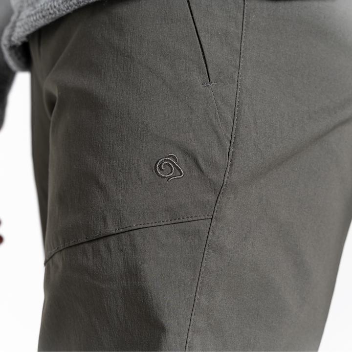 Image du produit Craghoppers Pantalon Kiwi Pro (38)