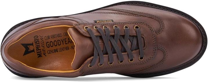 Actual product image Mephisto Adriano (40.5)