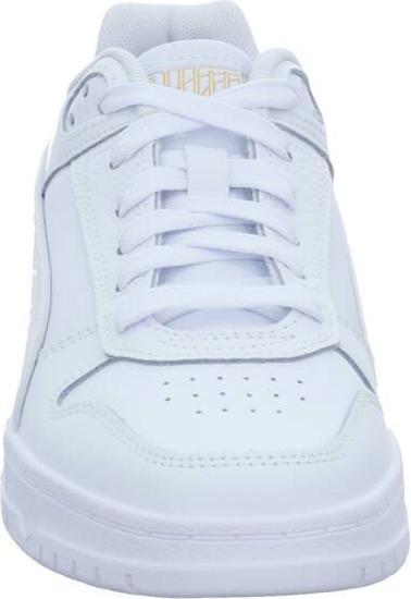 Produktbild Puma RBD Game Low Jr (36)