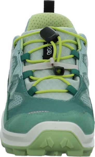 Produktbild Lowa Maddox Pro GTX LO (40)
